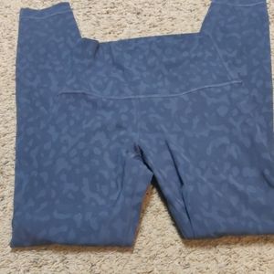 Blue camo 💙💙💙